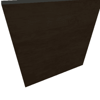 Sharp Wooden Parquet 1x1 {2} 1_1